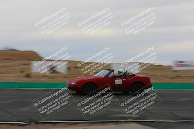 media/Jan-15-2022-Touge2Track (Sat) [[c356f1827c]]/Group 2/Session 4 Turn 1/